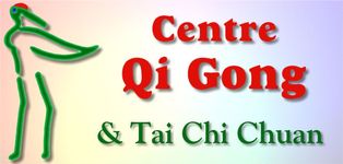 Centre Qigong