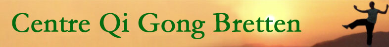 Centre Qigong Bretten
